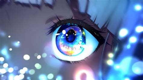 Cool Collection Of Virtual Background Anime Full HD Download