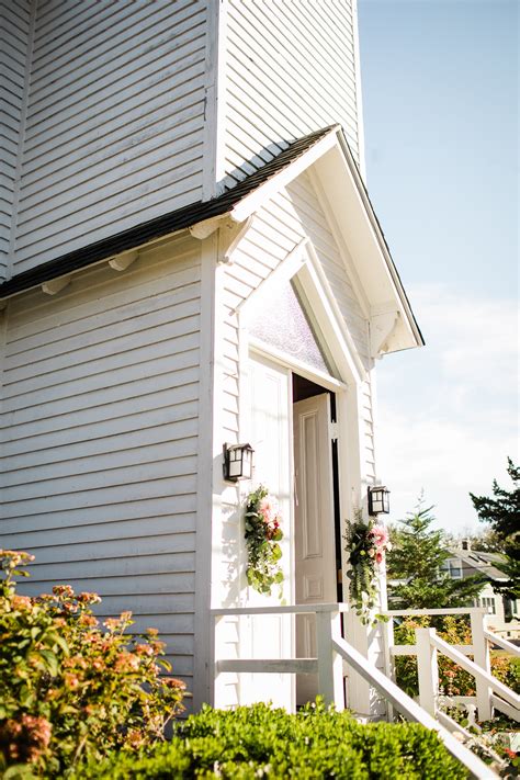 Long Beach Island Wedding - Sweet Alice Photography