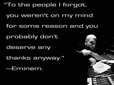 Eminem Quotes Wallpapers - Top Free Eminem Quotes Backgrounds ...