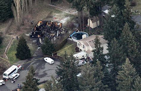 Explosion at home kills husband, 2 sons of missing Utah woman Susan ...