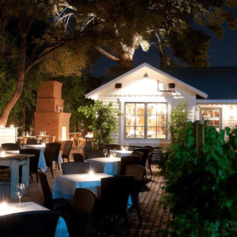 The 10 Best Restaurants in Old Town Scottsdale