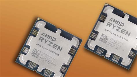 AMD Ryzen 7950x3D Review