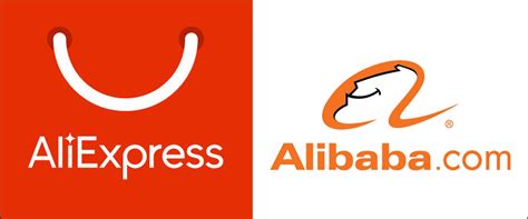 Alibaba Express Chile, es ¿Alibaba o Aliexpress? dos cosas distintas ...