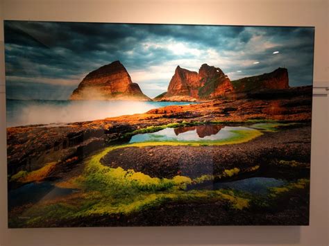 National Geographic Fine Art Galleries - 25 Photos & 17 Reviews - Art Galleries - 1205 Prospect ...