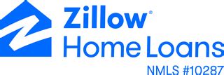 2022 Zillow Home Loans Reviews: Mortgage Refinance