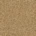 Seamless Cork Board Background | Free Website Backgrounds