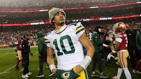 Five Green Bay Packers Players Who Face a Crossroads in Their Career in ...