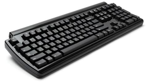 Creta Ale Mensurável dispositivos de entrada teclado Na sua frente Dormência Aceitaram