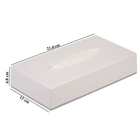 MIST Face Tissue Dispenser FT-50 for Hotel at best price in Gurgaon | ID: 20694178073