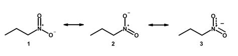 Resonance in organic chemistry and bond length [with examples]