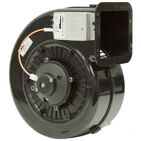 Blower 12V Dc - Blower Fan