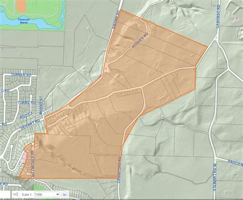 june_5_-_domestic_water_outage_map.png | City of Kelowna