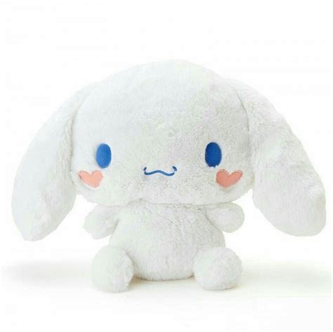 Pin by boulderghost on personal | Plush dolls, Kawaii plush, Kawaii ...