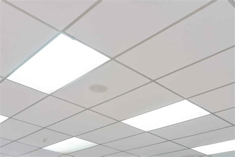 Suspended Ceiling Grid Kits | Ready To Buy From £99+vat | Ceiling Tiles UK