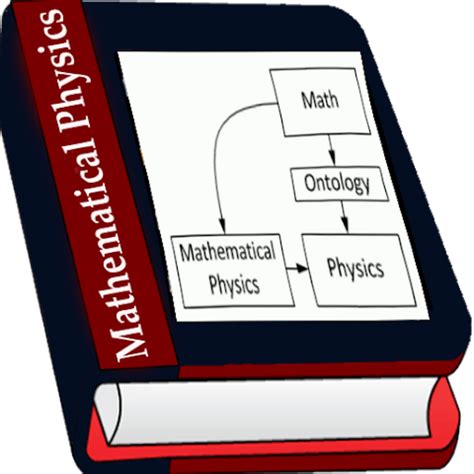 Mathematical physics APK Android 版 - 下载