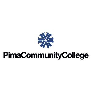 Pima Community College (PCC) - Logistics & Supply Chain Programs