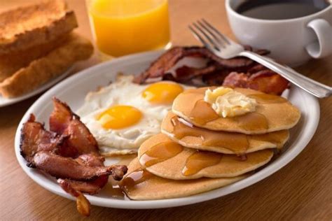 Life In Minnesota 12 Places Offering the Best Breakfast in Minneapolis ...