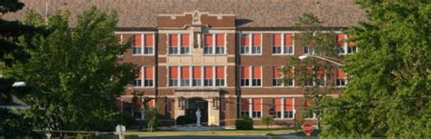 Chisholm High School Class of 1984 - Home