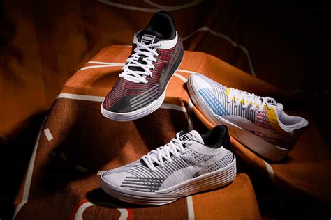 20201116 PUMA Clyde All Pro-24 - KENLU.net