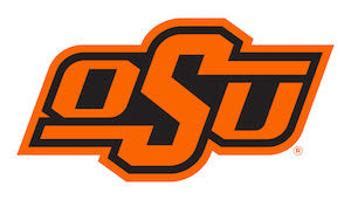 OSU announces it is moving to single "brand" logo universitywide | News ...