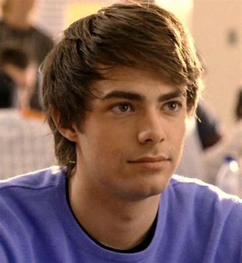 is this guy hot or what? Poll Results - Mean Girls - Fanpop | Guy from mean girls, Mean girls ...