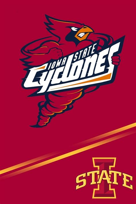 Iowa State Cyclones Basketball Wallpaper - WallpaperSafari