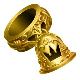 Draw Ring - Kingdom Hearts Wiki, the Kingdom Hearts encyclopedia