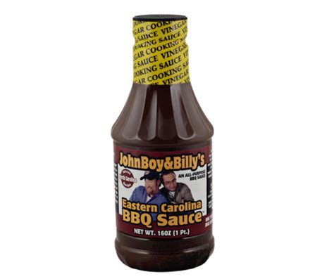 Eastern North Carolina Bbq Sauce / North Carolina Vinegar Barbecue ...