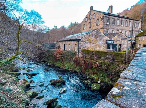 Top 15 Things to Do in Hebden Bridge, UK - Big World Small Pockets