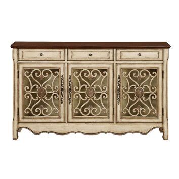 Credenza | Wayfair