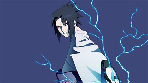 sasuke uchiha live wallpaper for pc Uchiha besthdwallpaper ultrawide ...