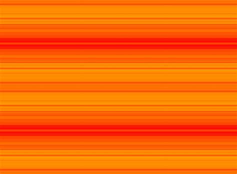 Orange striped wallpaper free image download