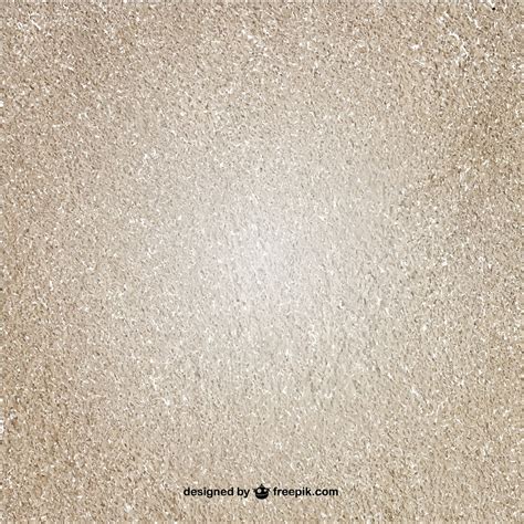 Free Vector | Granite floor texture