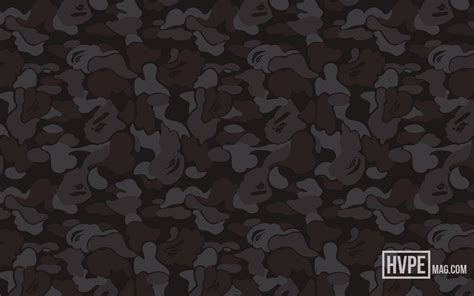 Black Camo Wallpapers - Top Free Black Camo Backgrounds - WallpaperAccess