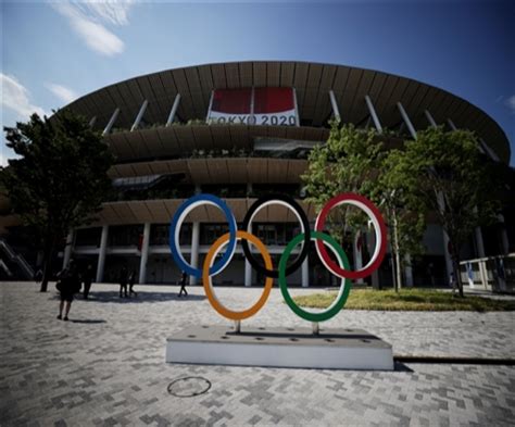 Tokyo Olympics 2020: From table tennis to archery to shooting; a look ...