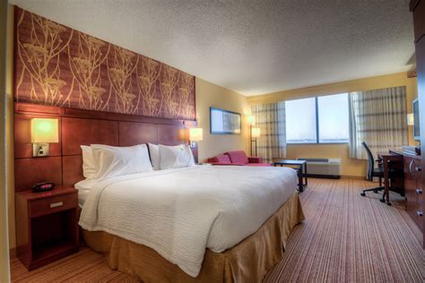 Killeen Hotel near Fort Hood, TX | Courtyard Killeen