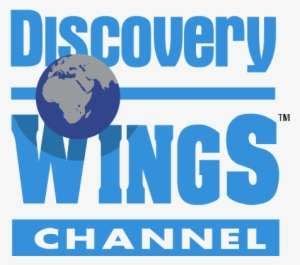 Discovery Channel Logo PNG Images | PNG Cliparts Free Download on SeekPNG