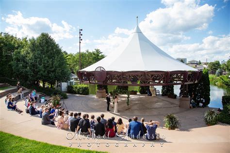 Centennial Lakes Wedding Minneapolis MN Wedding Photographers