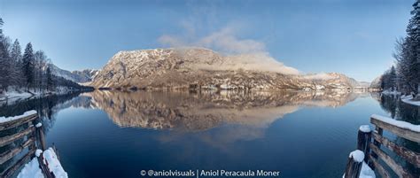 Slovenia best photography spots: a complete guide - AniolVisuals