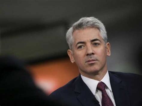 Bill Ackman Herbalife Presentation - Business Insider