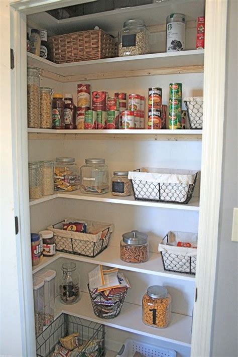 Wicked 35 Best DIY Kitchen Storage Ideas For Small Kitchen Design at Your Home https ...