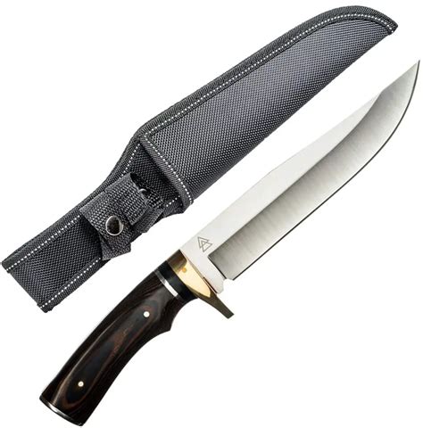 440 Stainless Steel Knife Review: Why It Is Great For Making Knives