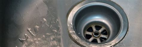 Denver Drain Cleaning Services, Drain Cleaning Services in Denver