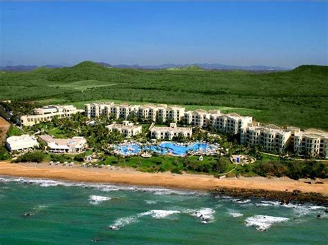 Pueblo Bonito Emerald Bay Resort & Spa Has Internet Access and Air Conditioning - UPDATED 2022 ...