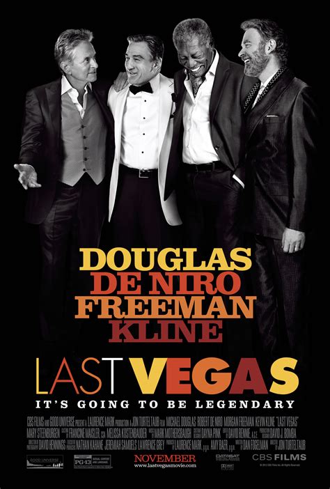 Last Vegas (2013) Bluray FullHD - WatchSoMuch