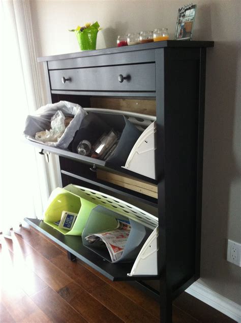 20+ Shoe Storage Ideas Ikea