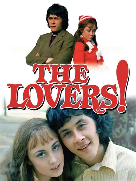 The Lovers (1972) - Rotten Tomatoes