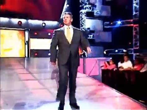 Vince McMahon's WWF Forceable Entry theme - No Chance In Hell - video ...