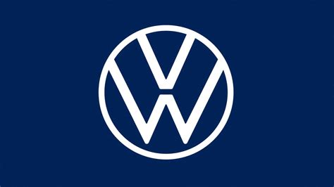 Slogan de pub. Slogan de Volkswagen.