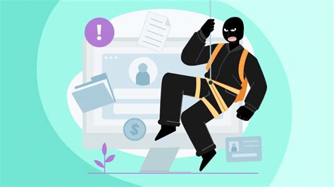 12 Most Common Types of Bank Frauds - DataVisor Wiki